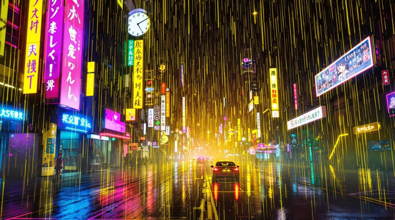 樱桃在线视频-未来都市-动画